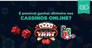 nnn vip bet