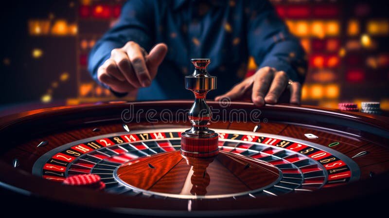 nnn vip bet