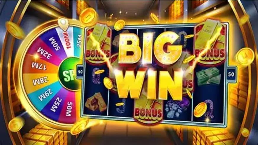 nnn vip bet