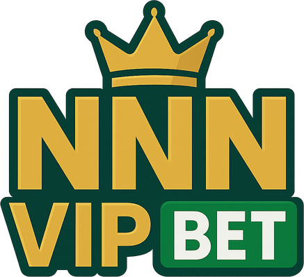 NNN VIP Bet
